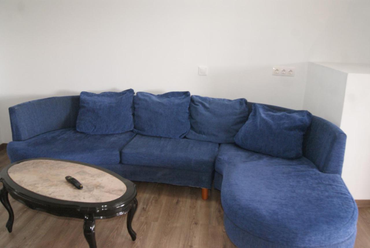 Apartamentos Praia Do Almoxarife Horta  Εξωτερικό φωτογραφία