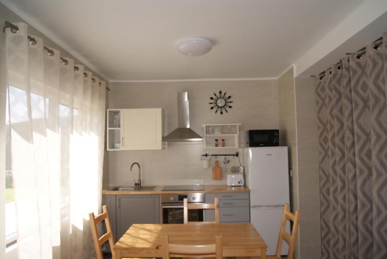 Apartamentos Praia Do Almoxarife Horta  Εξωτερικό φωτογραφία