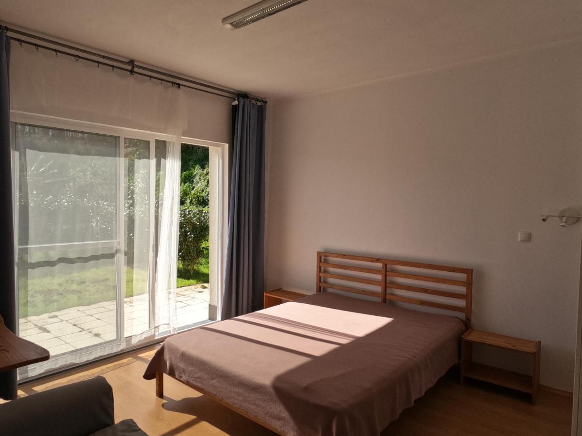 Apartamentos Praia Do Almoxarife Horta  Εξωτερικό φωτογραφία