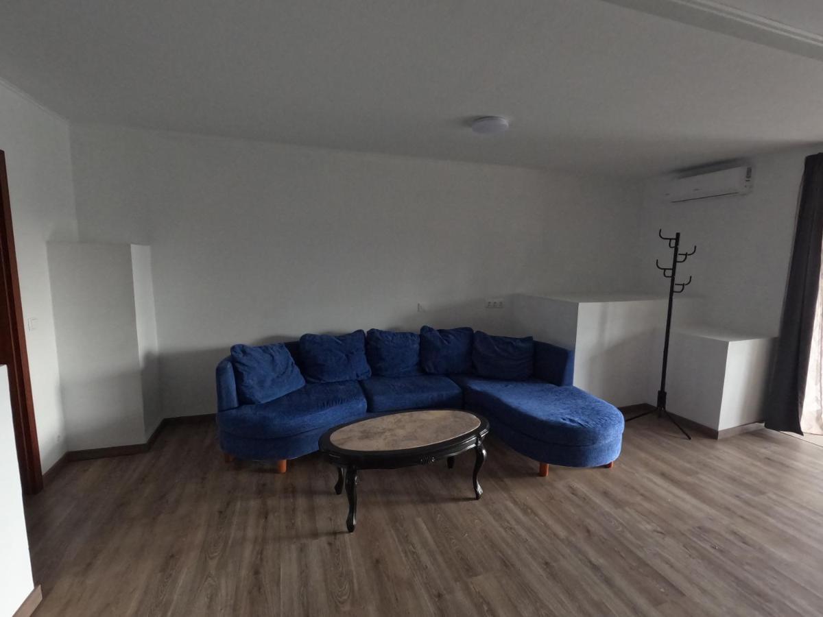 Apartamentos Praia Do Almoxarife Horta  Εξωτερικό φωτογραφία